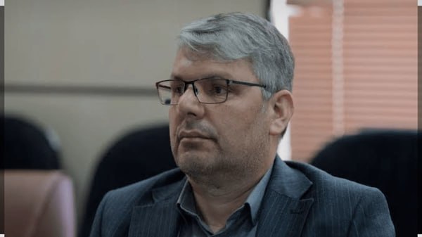 اخبار استان مرکزی: خروج اراک و ساوه از لیست ۸ شهر بحرانی آبی کشور🔹مدیرعامل شرکت آب و فاضلاب استان مرکزی: سال گذشته از ۶۰ شهر تنش‌دار آبی کش