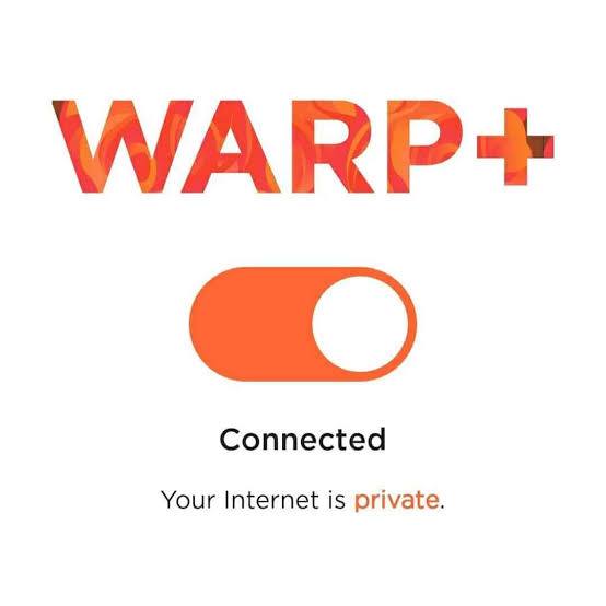 🍊پرتقال 3 | کانفیگ | نت ملی | NPV: 💻 1.1.1.1 + WARP: Safer Internet🔝 V6.38.9➕ #فیلترشکن⭐️ نسخه مود یکی از بهترین فیلترشکن های موجود🔖 ویژگیهای نسخه مود:🔵 ن