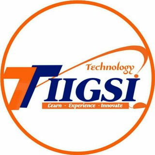 infotiigsi