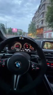 https://t.me/bmw_mpower_club