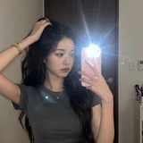 info w Baezi