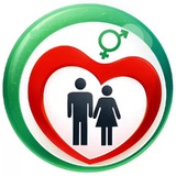 Иллюстрация к посту канала dr_salamatx