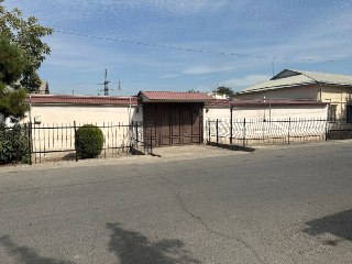5-room apartment, 500 m²
