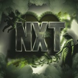 NXT cdt