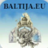 Baltija.eu