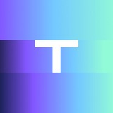 Treolan