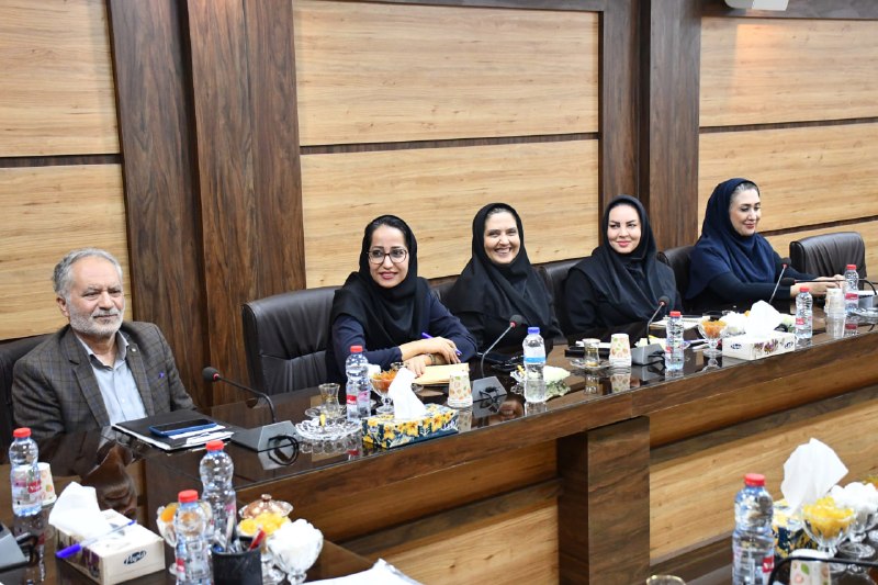 بنیاد فرهنگی، آموزشی امام صادق (ع): رسانه پست