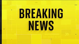 🇬🇧 A 16-year-old boy has been cleared of murder and manslaughter after nine-year-old Aria Thorpe was fatally stabbed in the heart at her home in Weston-super-Mare.The teenager admitted holding a kitchen knife and lunging at her during what he described as “playfighting,” but told the court he only meant to scare her. A jury at Bristol Crown Court ruled the death was not murder or manslaughter.Follow us -> LiveLeak