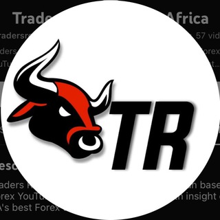 Traders Room South Africa Telegram Group Link