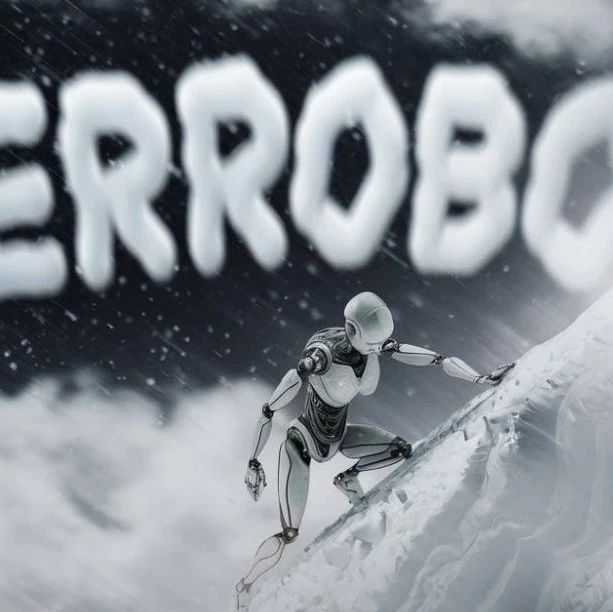 人形机器人商业化进行时：走自己的奥德赛之旅 |CyberRobo维特根斯坦说，“不以他人事例为指南，而应以事物本质为向导”