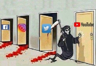 VPN, который ускоряет YouTube, Telegram и обходит все блокировки. 🛡 Magnum — отличный VPN-бот в Telegram с новейшим протоколом VLESS, очень быстрый (до 10 Гбит/с), работает абсолютно без рекламы, поддерживает все устройства.• Почему Magnum VPN лучший? • Дл