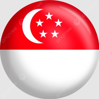 It jobs Singapore Telegram Group Link