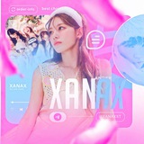 закрыто 람❜ X⃨anαx s͟t͟uɗio ⁩ .ᰍㅤ