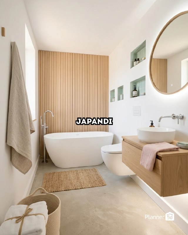 Most homes don t look bad - They just weren t planned Function first If the layout is wrong , decor won t fix it Keep it consistent Repeat colors a... - изображение 3 - don, bad, layout