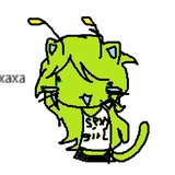ㅤㅤHLOTIII1!ILOL XD