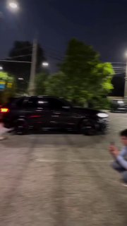 https://t.me/bmw_mpower_club