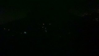 🇮🇱🇱🇧🇱🇧 — צפו: צה"ל פרסם צילומים של הריסות המנהרות הלילה ברכס עלי טאהר בדרום לבנון.