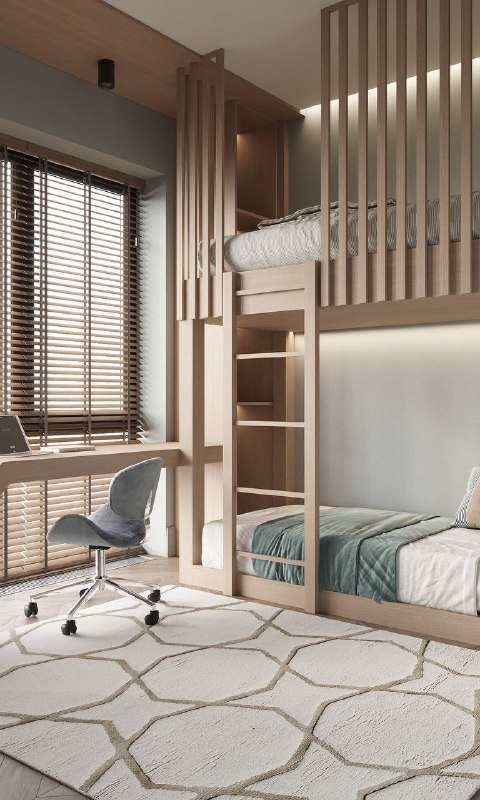 Как сделать ремонт и не разориться? Уверен что еще не все знают, но в последний год стоимость материалов и мебели возрасла на 30-70 70 Карл! Вот ка... - изображение 3 - ремонт, тратить, дизайн