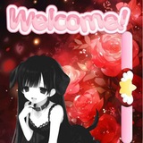 🌹_-*навоз реди роз*-_:урата🌹