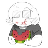 ваш алиа | 18+🍉