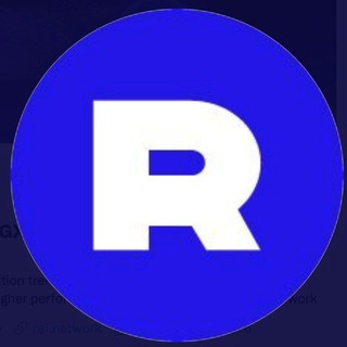 GXChain Türkiye Telegram Group Link