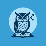 Studio 369 | Разработка для Telegram
