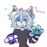 ☕ᗢMILktEAsh.ru✧ original!🥖