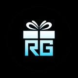 🆁 RunsGift