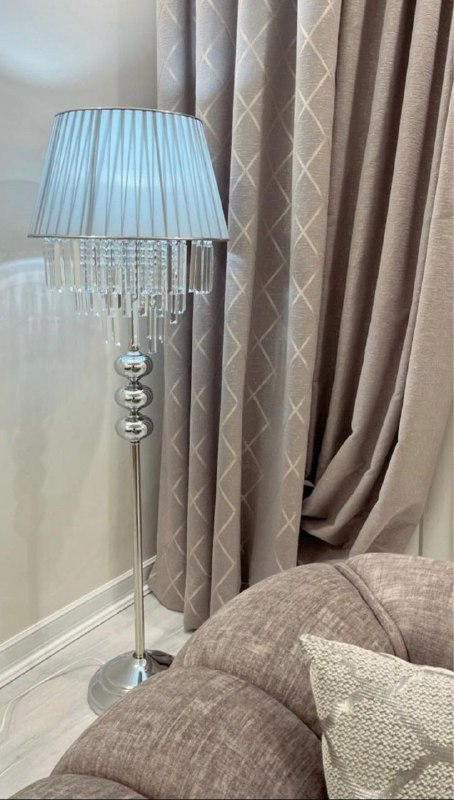 Best decor: سالنی سه گوی کارتیقیمت ۳۱۰۰