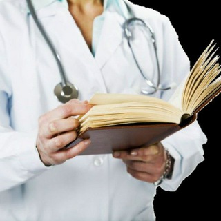 📚 Medical Books 📚 Telegram Group Link