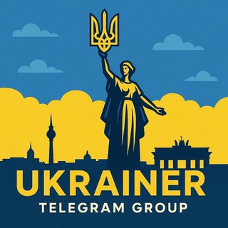 UA community Berlin