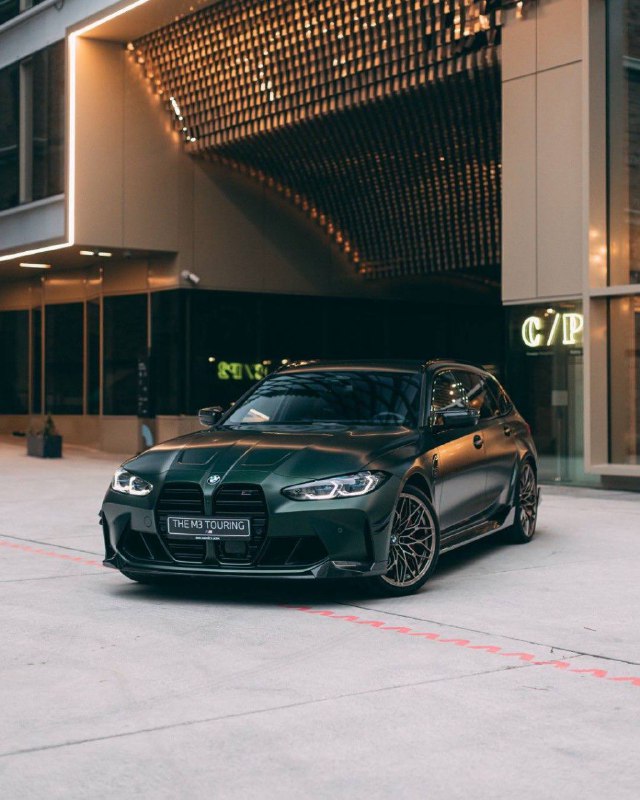 @sochiautoparts
