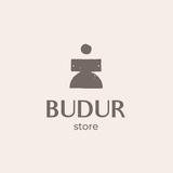 BUDUR_STORE