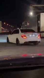 AMG