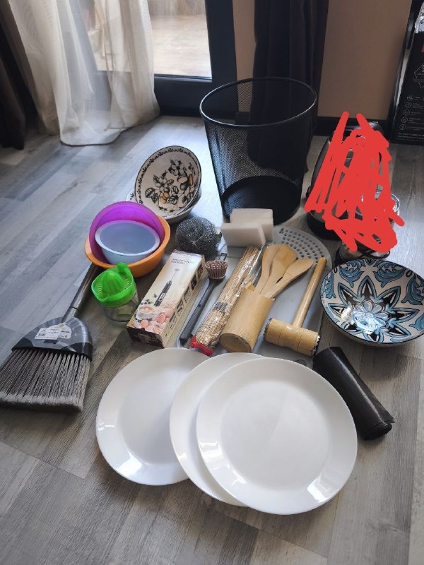 Продам: — фото 1