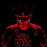 УСП3Х НЗБЖН