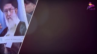 ALAhad TV - ערוץ אל אהד