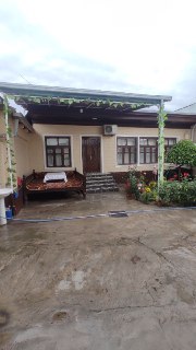 Срочно Продам свою частные дома