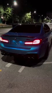 https://t.me/bmw_mpower_club