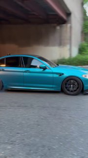 https://t.me/bmw_mpower_club