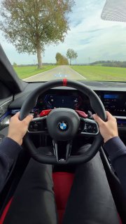 https://t.me/bmw_mpower_club#bmw #mpower #bmwmpower #bmwworld #bmwmpowerclub #бм