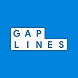 Gaplines