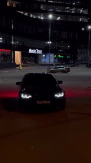 https://t.me/bmw_mpower_club
