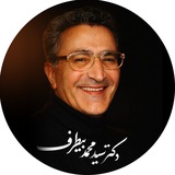 مؤسسۀ فرهنگی بیطرف، شاهرود