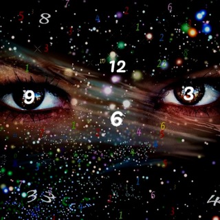 Magical_you_numbers