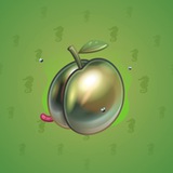 Precious Peach #286