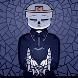 {Рест} 🌕🌗🌑𝔜𝔬𝔲𝔫𝔤 𝔊𝔲𝔞𝔯𝔡𝔦𝔞𝔫 𝔬𝔣 𝔑𝔢𝔤𝔞𝔱𝔦𝔳𝔦𝔱𝔶🌑🌓🌕