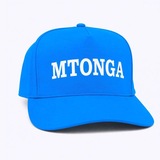 MTONGA Portal
