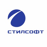 StilSoft
