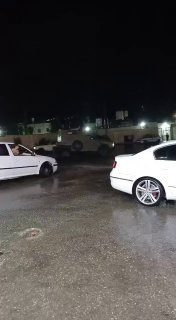 قوات الاحتلال تقتحم بيت فوريك شرق نابلس